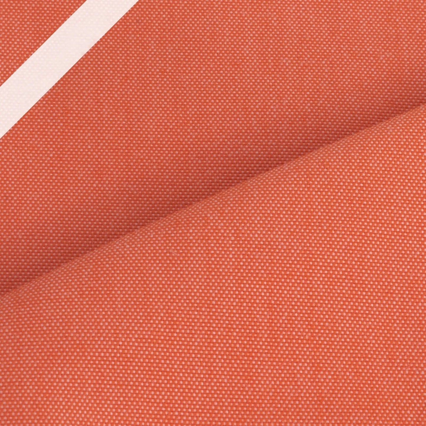 Microfiber AW-06 – Rust