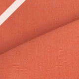 Microfiber AW-06 – Rust