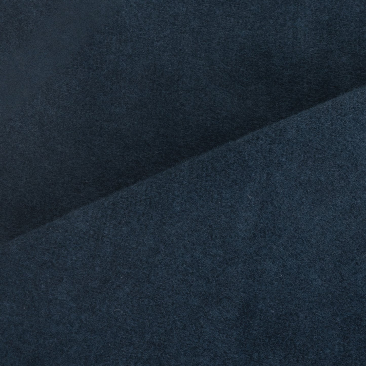 Cat Paw Fabric MZ-02 – Navy