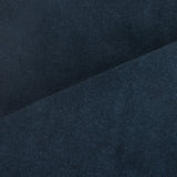 Cat Paw Fabric MZ-02 – Navy