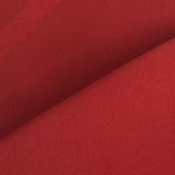 Microfiber ML-08 – Red