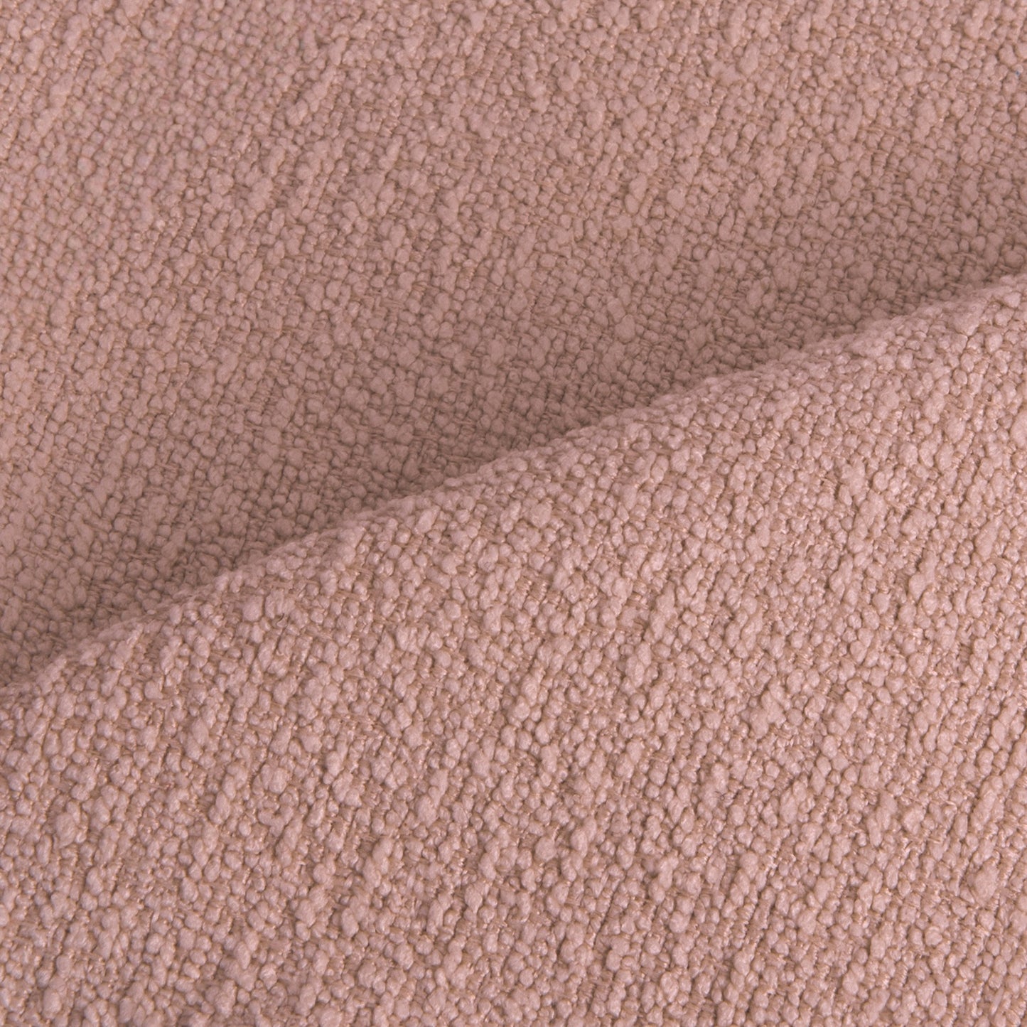 Teddy Linen TM-12 – Blush