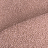 Teddy Linen TM-12 – Blush
