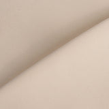Microfiber ML-13 – Beige