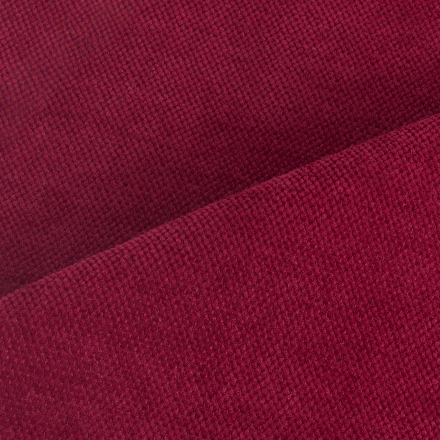 Chenille XE-11 – Burgundy