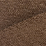 Chenille XE-03 – Brown