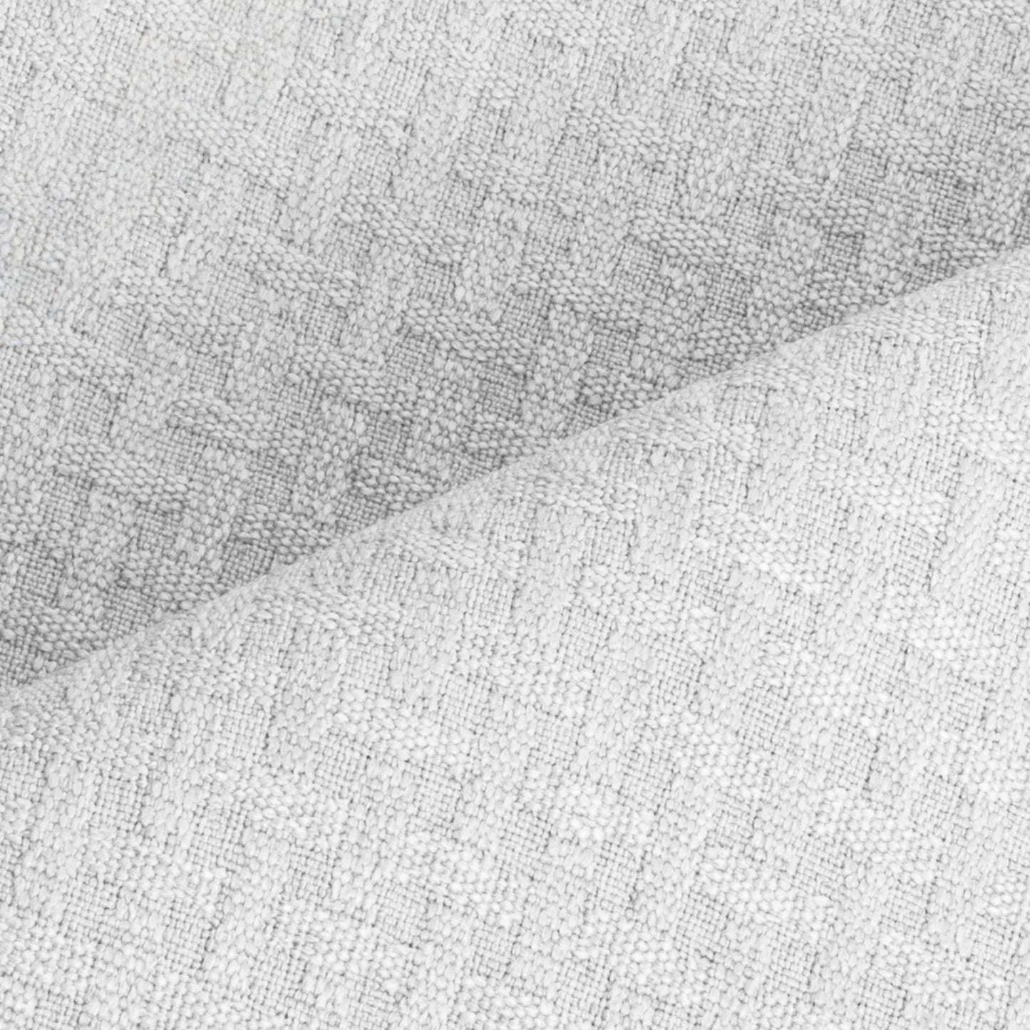 Cross Floral SZ-12 – Silver