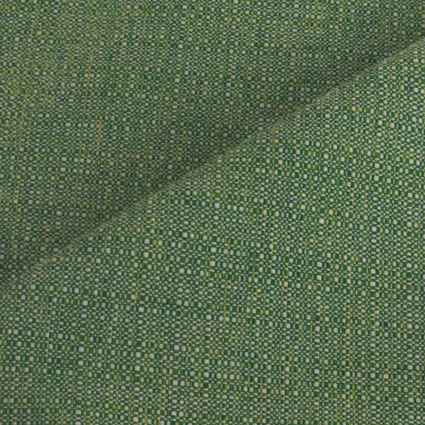 Microfiber Pro AX-03 – Dark Olive cushion fabric swatch | USCUSHION
