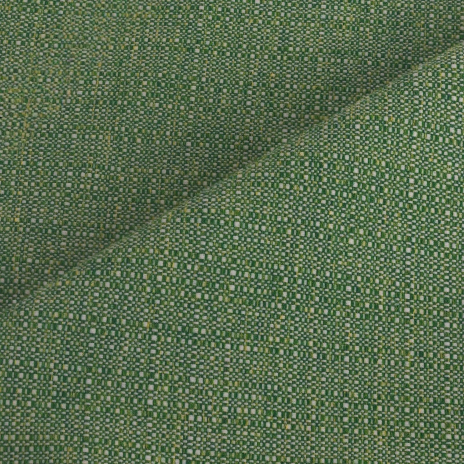 Microfiber Pro AX-03 – Dark Olive cushion fabric swatch | USCUSHION