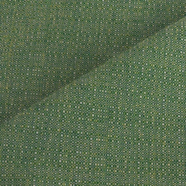 Microfiber Pro AX-03 – Dark Olive cushion fabric swatch | USCUSHION