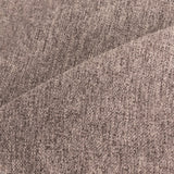 Linen YM-15 – Taupe