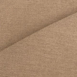 Microfiber AW-01 – Camel