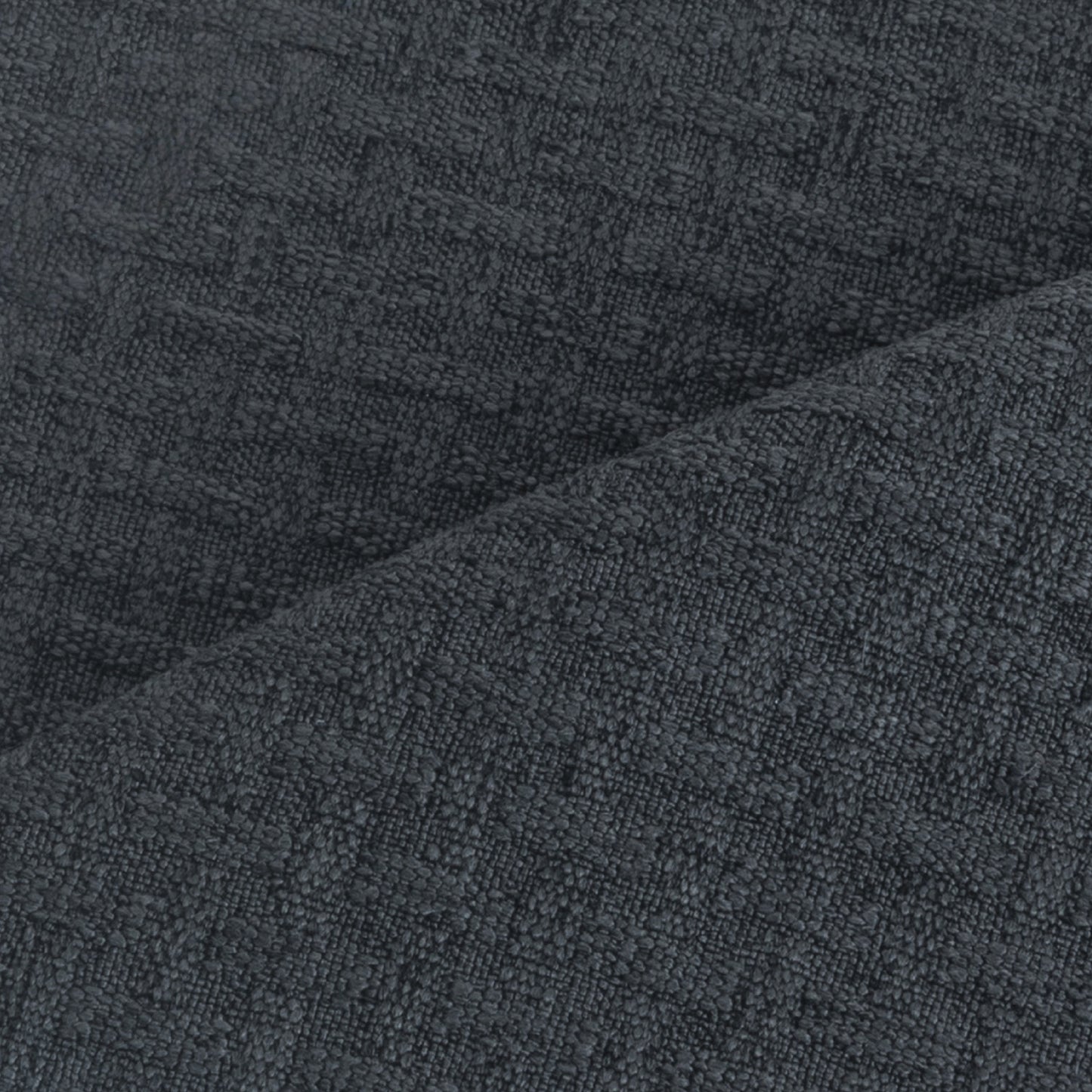 Cross Floral SZ-01 – Gray