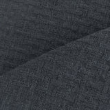 Cross Floral SZ-01 – Gray