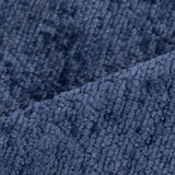 Chenille XN-05 – Navy