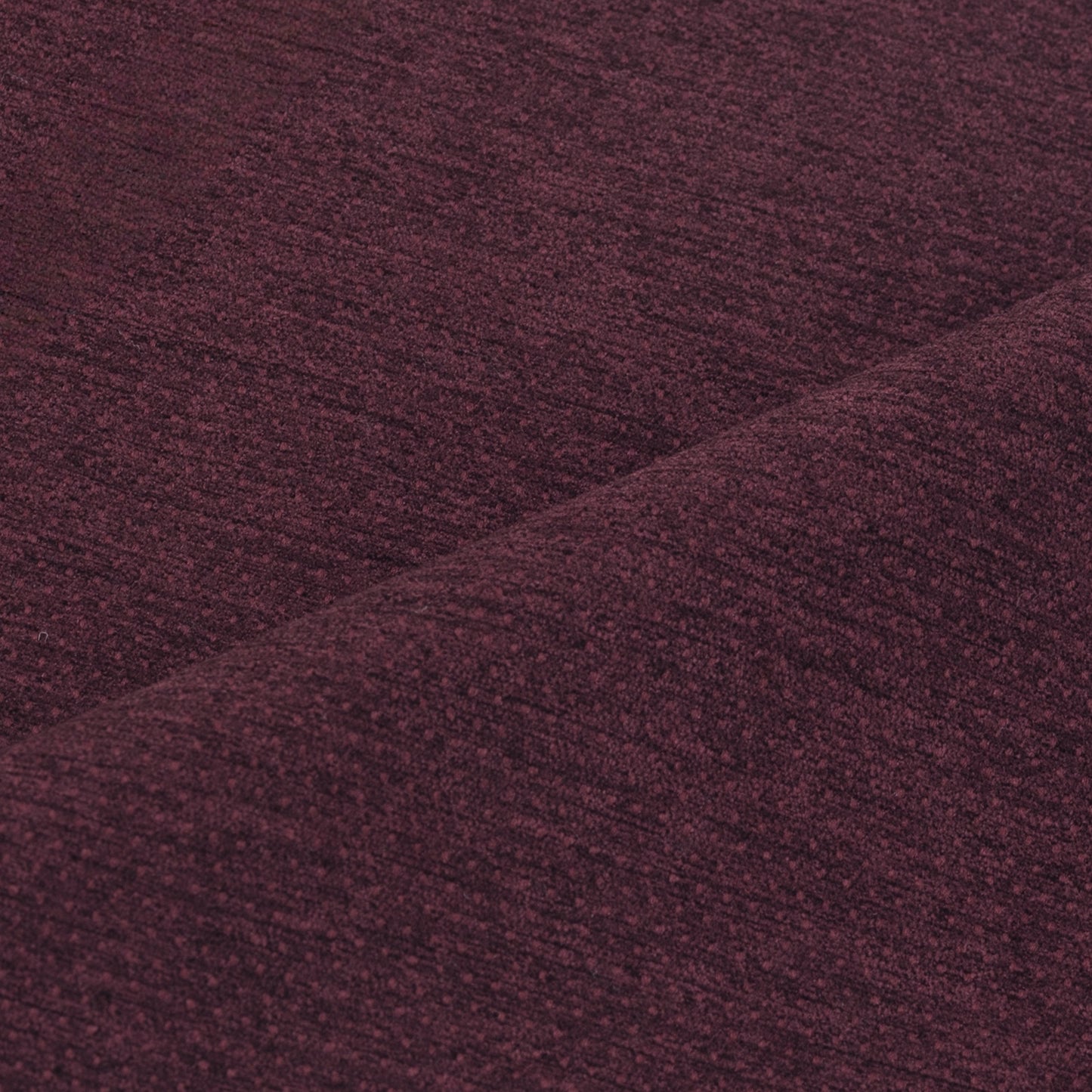 Brushed Polyester DL-05 – Burgundy