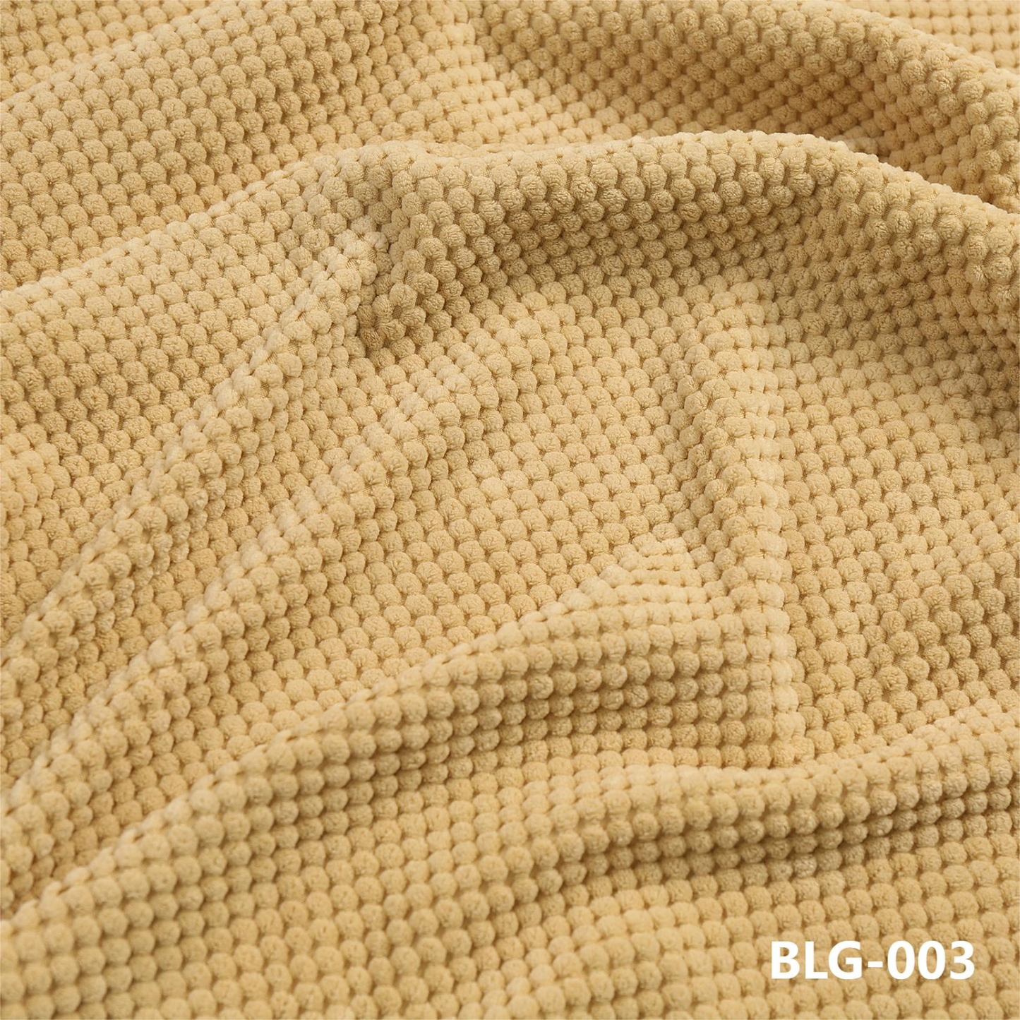 Boucle BL-01 – Beige