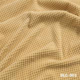 Boucle BL-01 – Beige