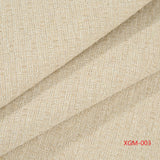 Bouclé Wool XG-02 – Beige