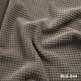 Boucle BL-04 – Dark Gray