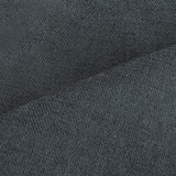 Chenille XE-13 – Charcoal