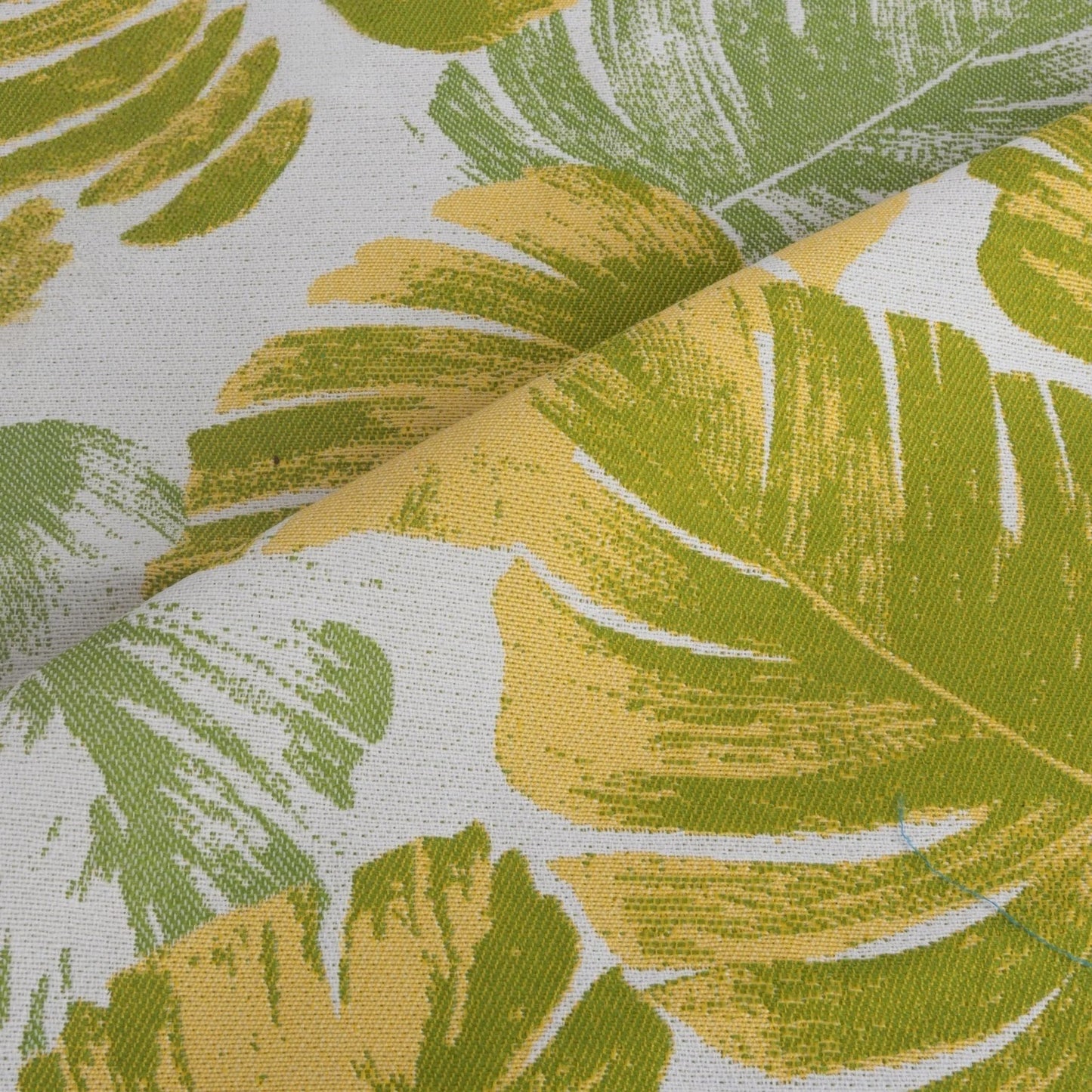 Jacquard TH-05 – Multi Olive