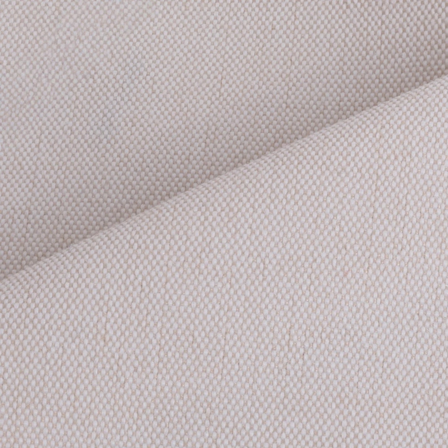 Microfiber AW-04 – Light Gray