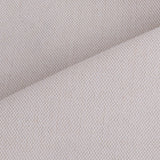 Microfiber AW-04 – Light Gray