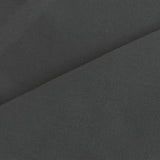 Microfiber AW-07 – Dark Gray