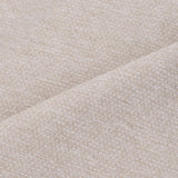 Brushed Polyester DL-01 – Beige