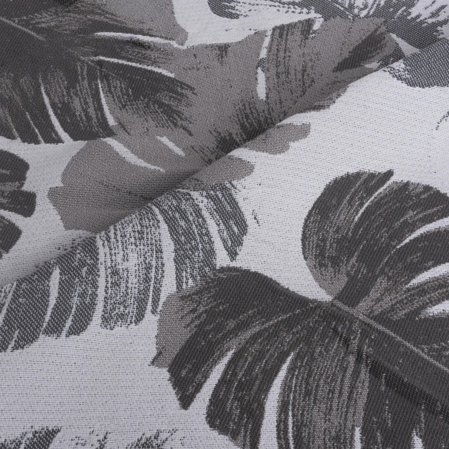 Jacquard TH-07 – Multi Gray