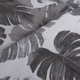 Jacquard TH-07 – Multi Gray