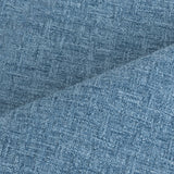 Cross Floral SZ-08 – Steel Blue