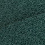 Teddy Linen TM-06 – Dark Green