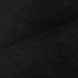 Chenille XE-15 – Black