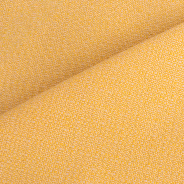 Microfiber Pro AX-01 – Mustard cushion fabric swatch | USCUSHION
