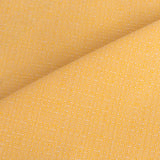 Microfiber Pro AX-01 – Mustard