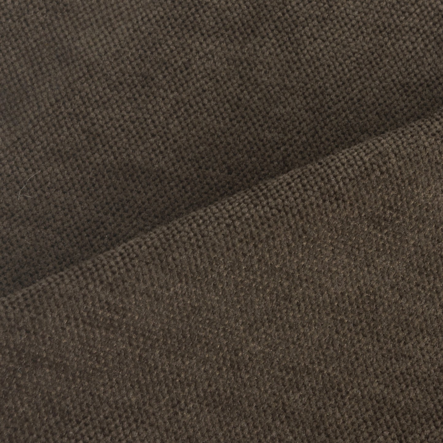 Chenille XE-04 – Dark Brown
