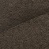 Chenille XE-04 – Dark Brown
