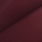Microfiber ML-05 – Burgundy