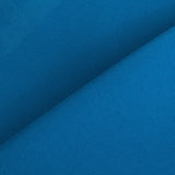 Microfiber ML-12 – Teal cushion fabric swatch | USCUSHION