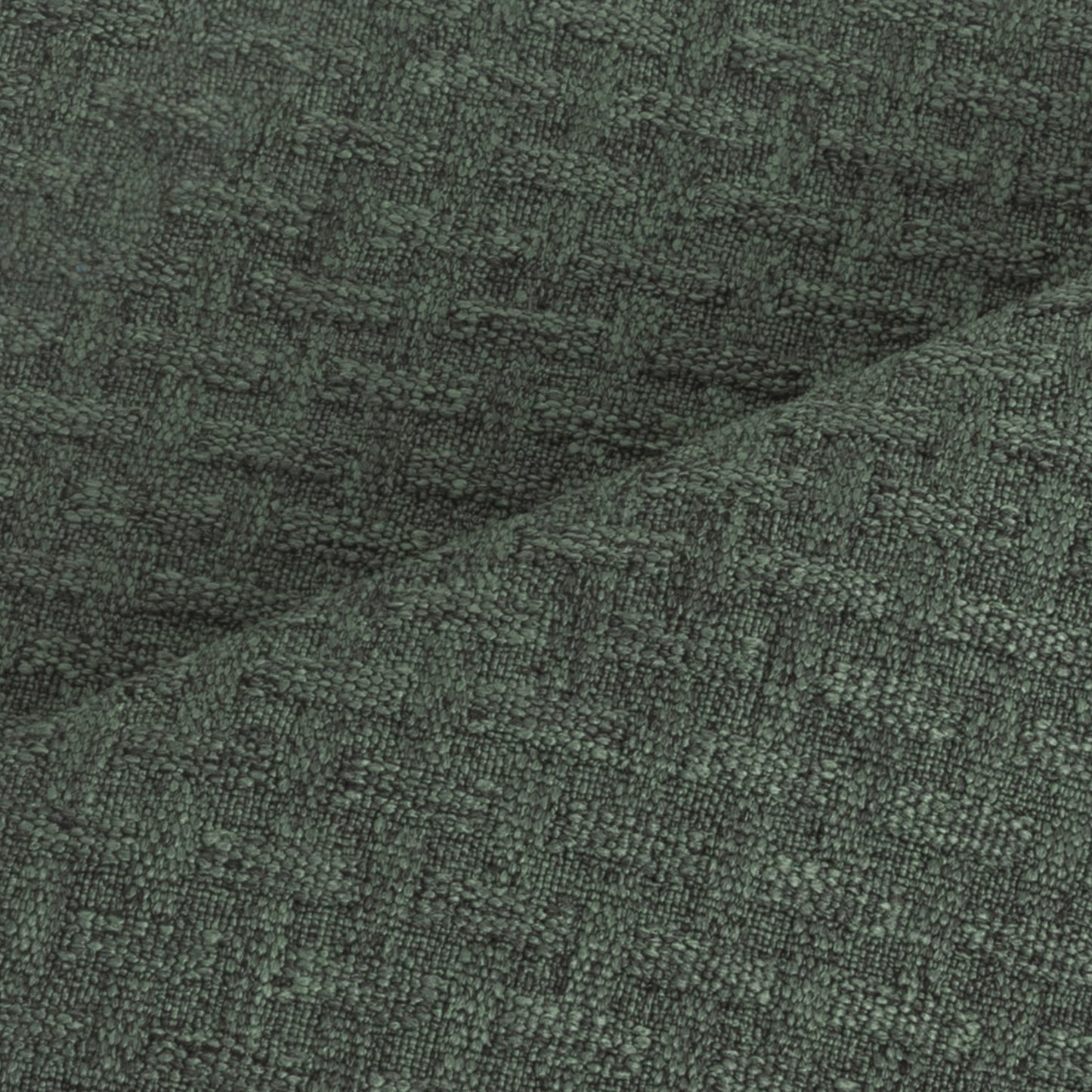 Cross Floral SZ-07 – Dark Green