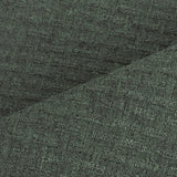 Cross Floral SZ-07 – Dark Green