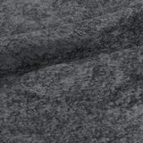 Seal Pattern HB-04 – Charcoal