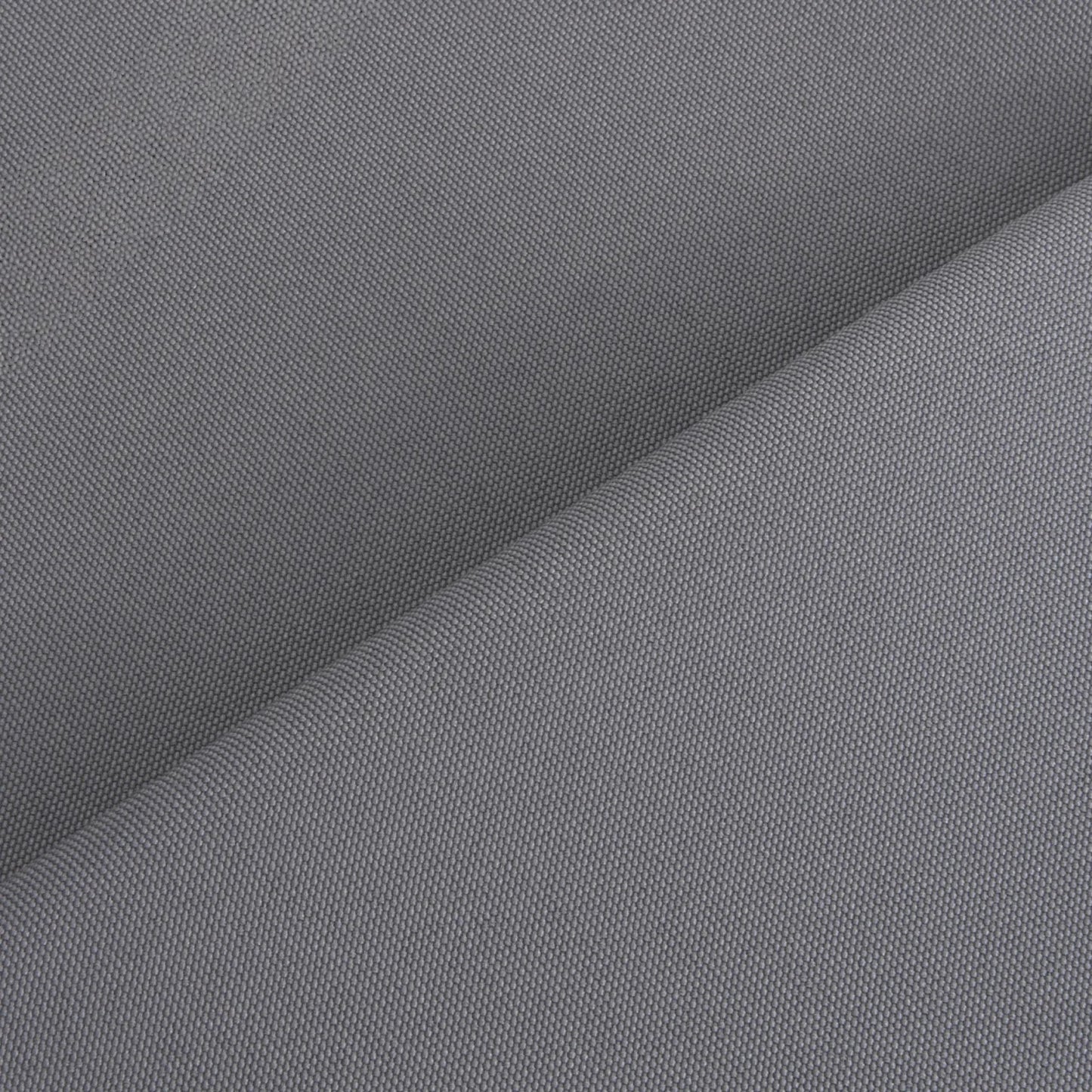 Microfiber ML-10 – Gray