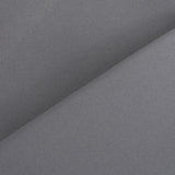 Microfiber ML-10 – Gray