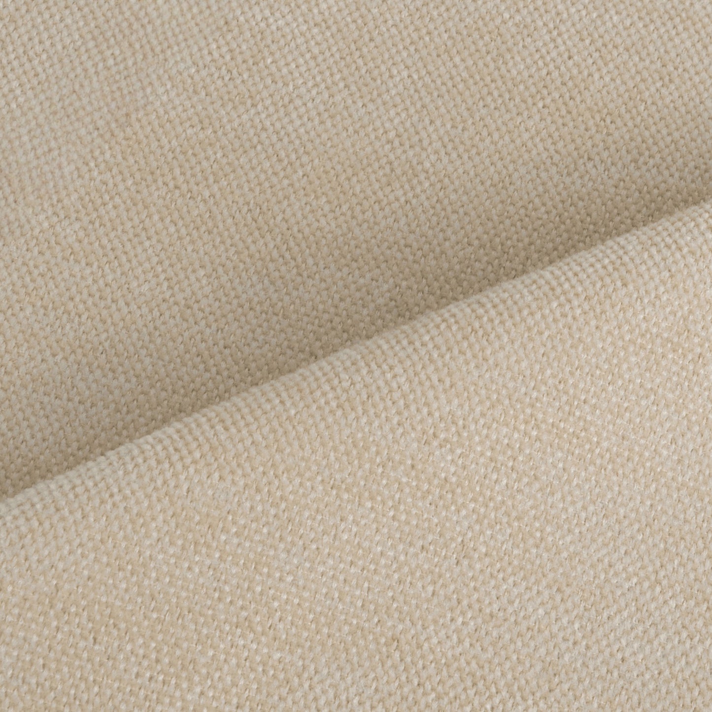 Chenille XE-02 – Beige