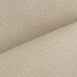 Chenille XE-02 – Beige