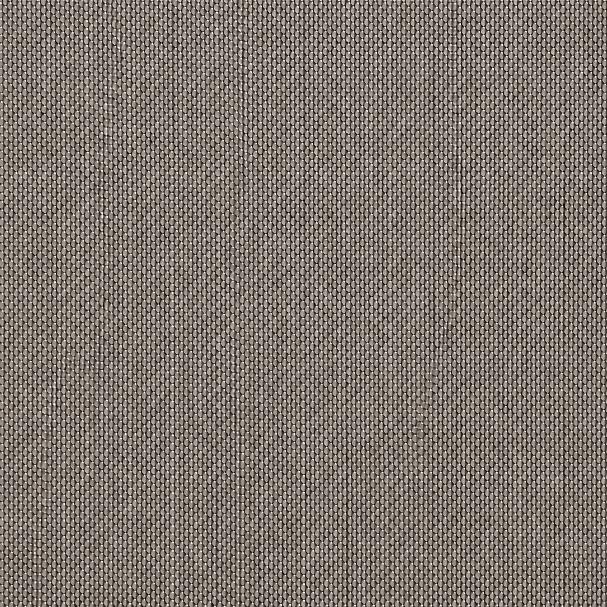 Marine Performance Fabric MC-12 – Grey