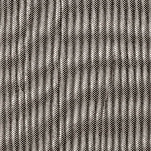 Marine Canvas MC-12 – Grey